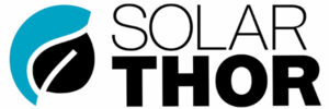 solarthor